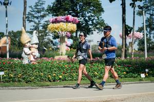 BIB: 
                            <button type="button" onclick="openModal(27618996)" class="btn btn-primary btn-sm float-right btn-popup" data-toggle="modal" data-target=".modal-high-quality">
                        <i class="fas fa-shopping-cart"></i> Add to Cart
                    </button>
                                            <button type="button" onclick="isThisMe(27618996, true)" class="btn btn-success btn-sm float-right btn-popup btn-isme hidden" data-toggle="tooltip" data-placement="bottom" title="นี่คือรูปของคุณใช่ไหม คลิกที่นี่เพื่อเอาเข้าอัลบั้ม">
                        <i class="fas fa-plus"></i> Add to album
                    </button>
                    <button type="button" onclick="isThisMe(27618996, false)" class="btn btn-warning btn-sm float-right btn-popup btn-isnotme hidden">
                        <i class="fas fa-ban"></i> Remove from album
                    </button>